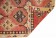 Kilim Sarkisla
