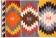 Kilim Denizli