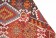 Kilim Sivrihisar