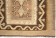 Kilim Konya