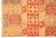 Kilim Afyon