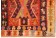 Kilim Maras