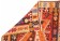 Kilim Maras