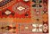 Kilim Çal