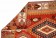 Kilim Çal