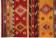 Kilim Sivas