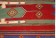 Kilim Sivas