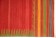 Kilim Fethiye