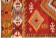 Kilim Çal