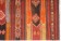 Kilim Sivas