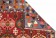 Kilim Manisa
