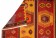 Kilim Afyon