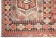Kilim Esme