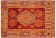 Kilim Çal