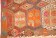 Kilim Yozgat