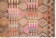 Kilim Tavas
