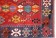 Kilim Denizli