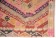 Kilim Adana