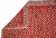 Kilim Maras