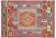 Kilim Çal