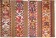 Kilim Kirsehir
