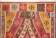 Kilim Sivas