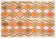 Kilim Denizli