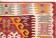 Kilim Adana