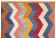 Kilim Uçhisar