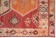 Kilim Sivas