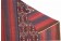 Kilim Çuval