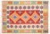 Kilim Yahyali