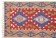 Kilim Kayseri