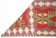 Kilim Kayseri