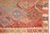 Kilim Adana