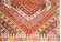 Kilim Gurun
