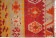 Kilim Afyon