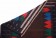 Kilim Sofra