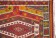 Kilim Aksaray