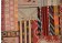 Kilim Vintage