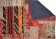 Kilim Vintage