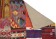 Kilim Vintage