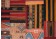 Kilim Vintage