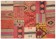 Kilim Vintage