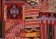 Kilim Vintage