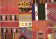 Kilim Vintage
