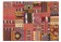 Kilim Vintage
