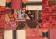 Kilim Vintage