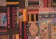 Kilim Vintage