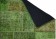 Patchwork Vintage